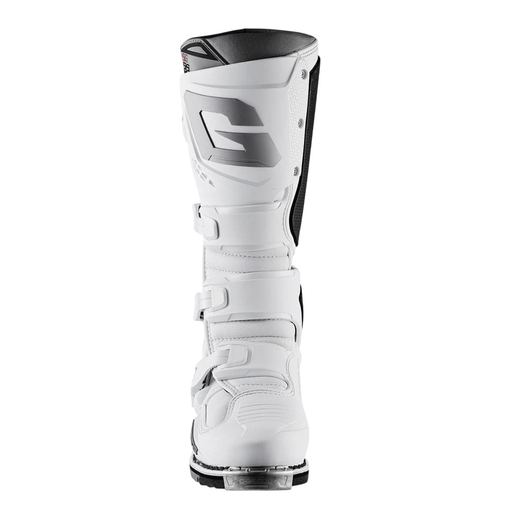 Мотоботы GAERNE SG-22