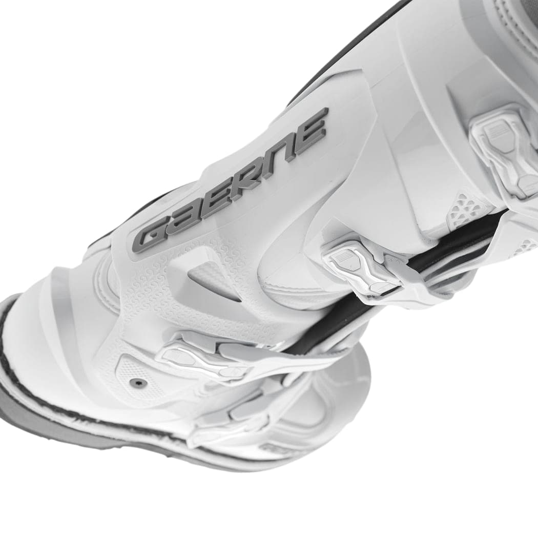 Мотоботы GAERNE SG-22, фото 3