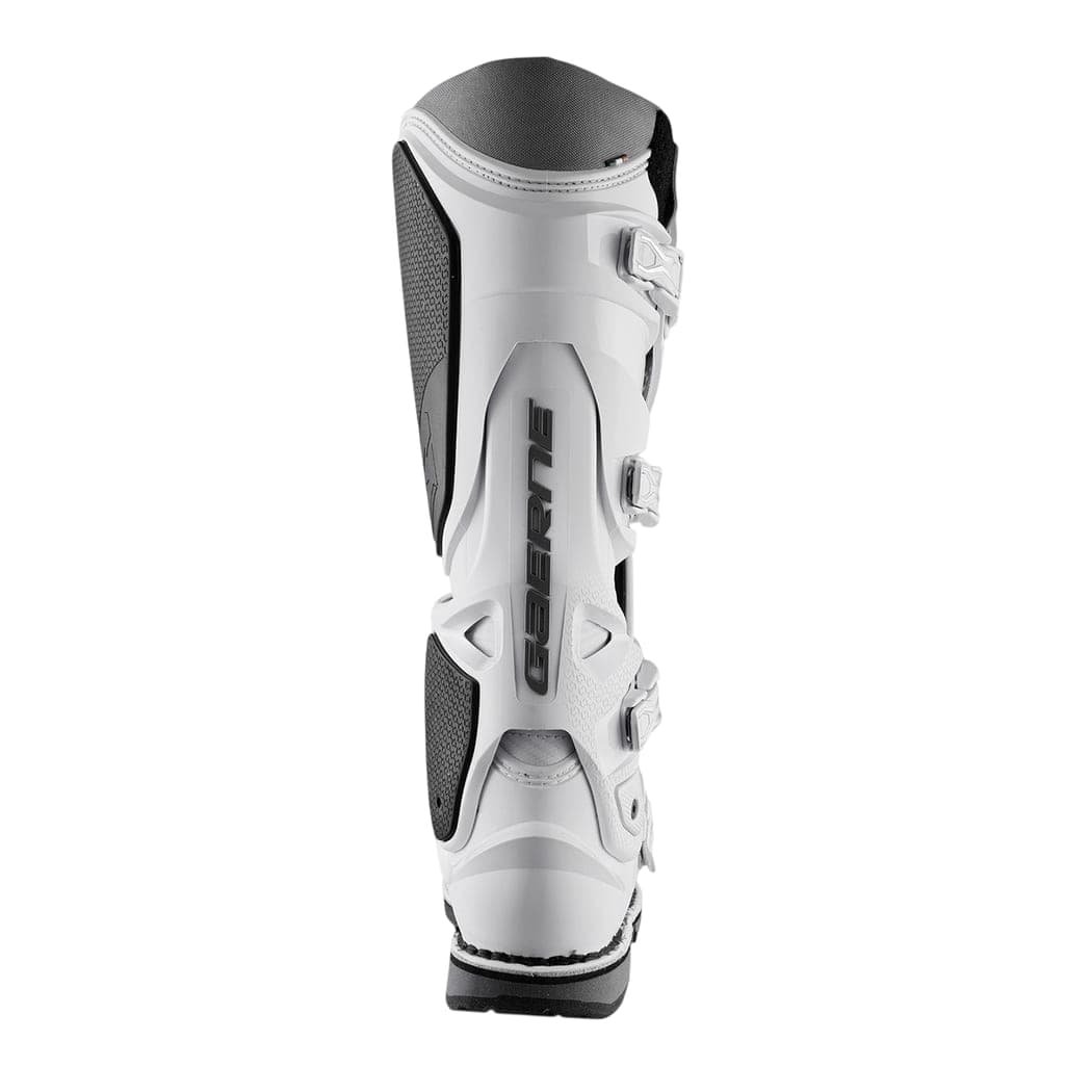 Мотоботы GAERNE SG-22, фото 4