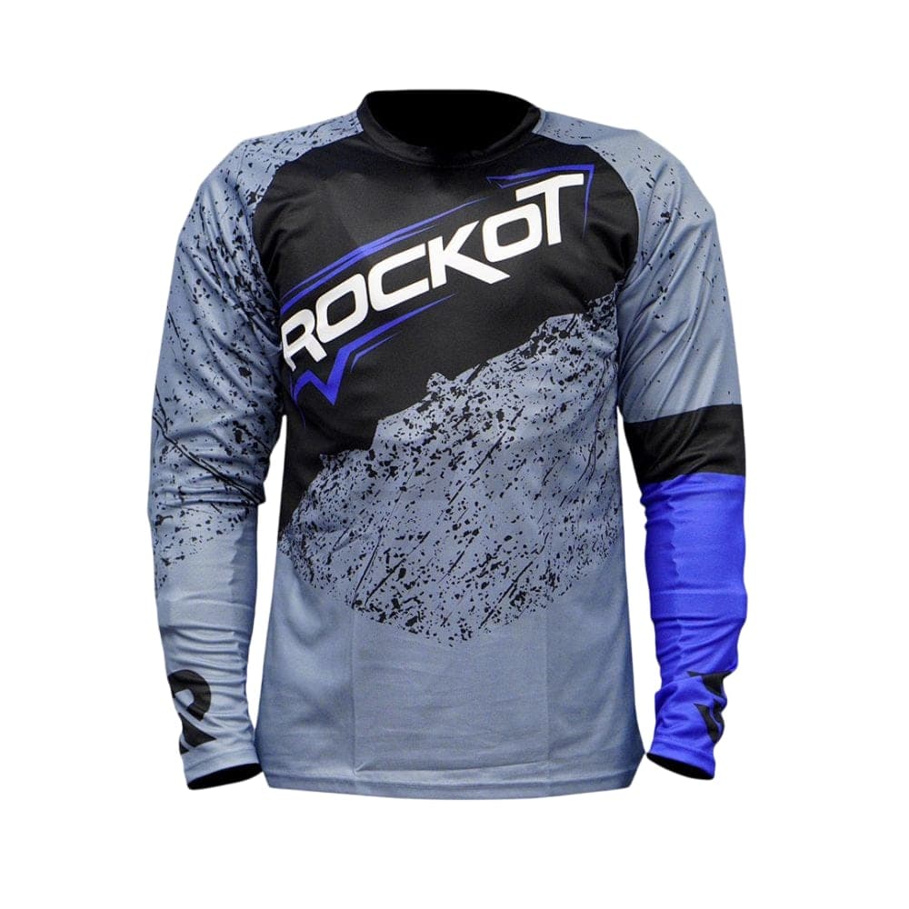 Джерси ROCKOT #11 купить