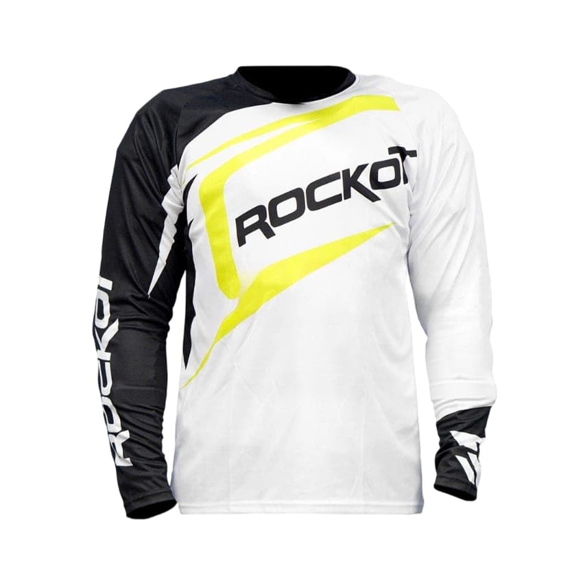 Джерси ROCKOT #16 купить