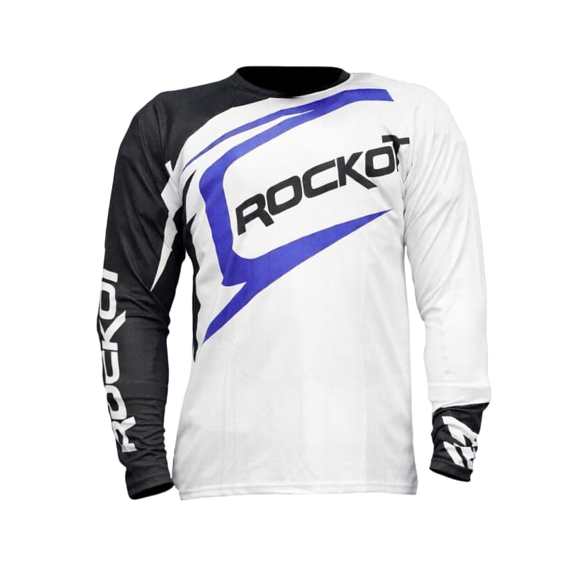 Джерси ROCKOT #19 купить