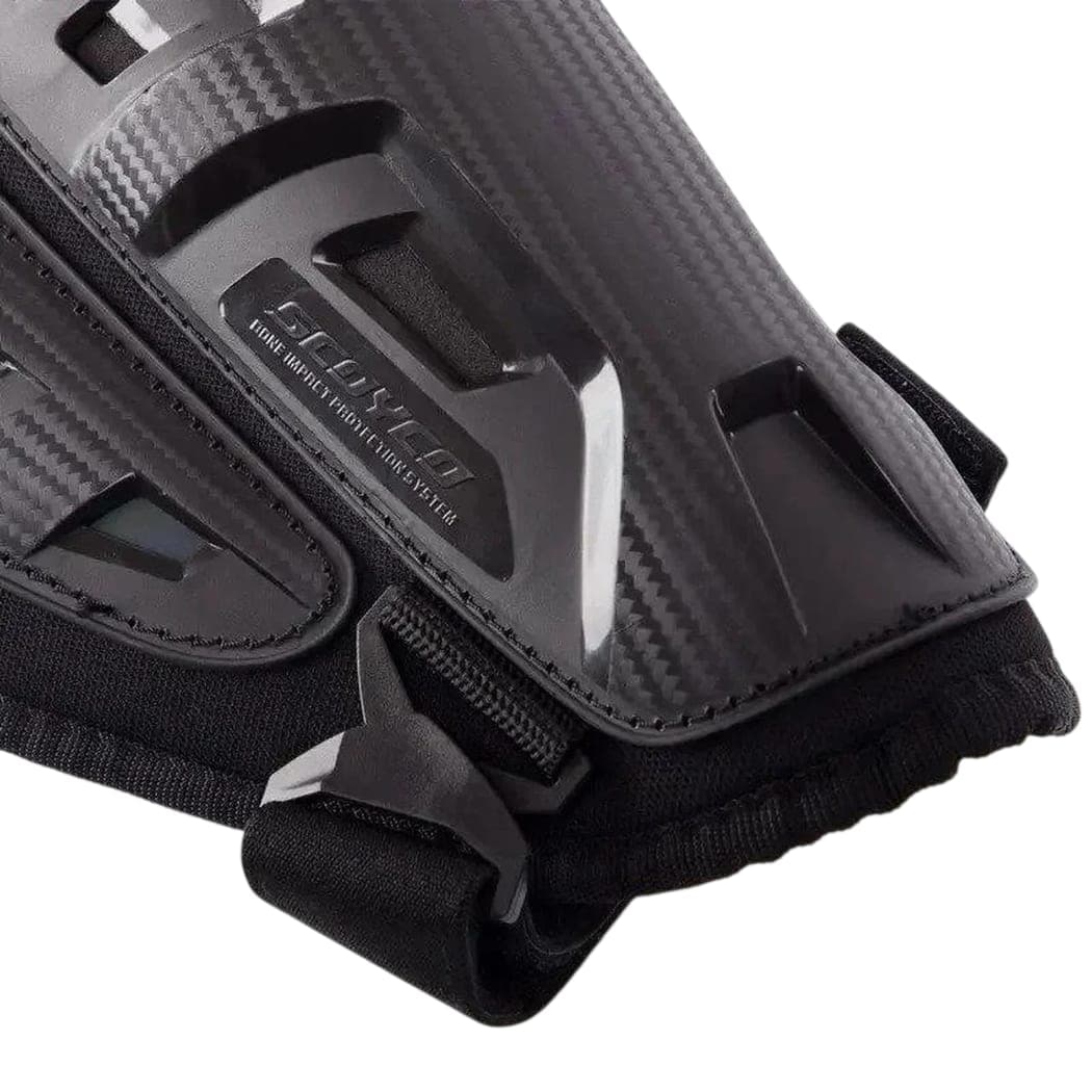 Защита колен SCOYCO Protector K39 купить
