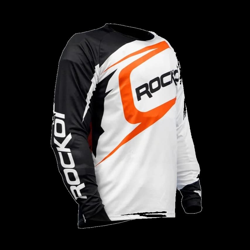 Джерси ROCKOT #17 купить